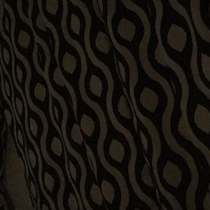 Meet your Posher, Rosalinda